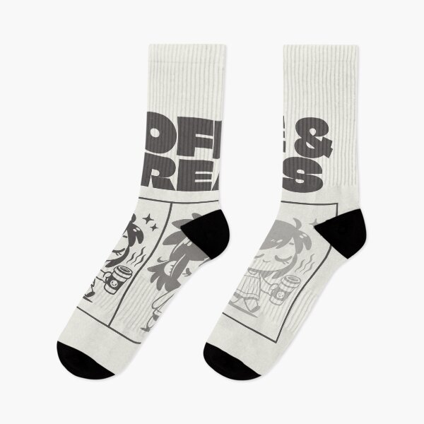 Item preview, Coffee & Dreams, good vibes, gray designed and sold by Alma-design-art.