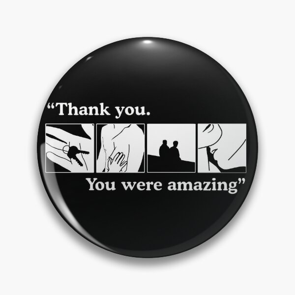 Item preview, AFTG - All For The Game - Design  designed and sold by flowerry.