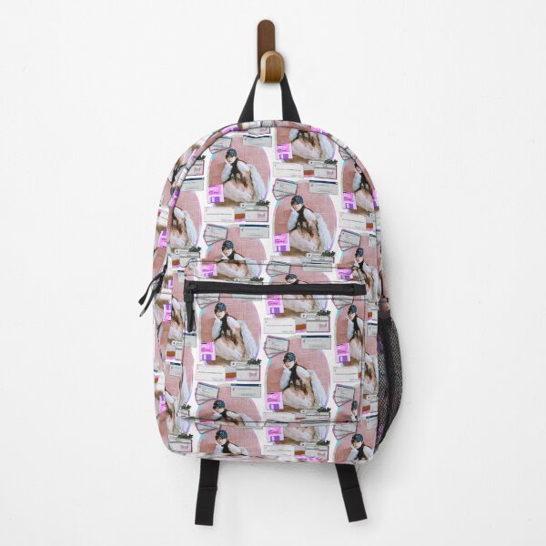 Item preview, IVE Wonyoung designed and sold by Celestinya.
