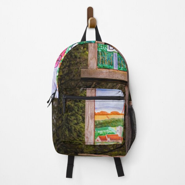 Item preview, Boxley designed and sold by JEZ22.