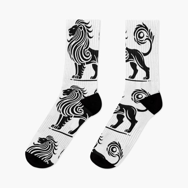 Item preview, Hevensgarden Lion designed and sold by Hevensgarden.