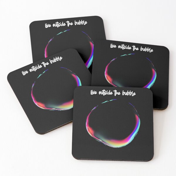 Item preview, Bubble designed and sold by Kunai art.