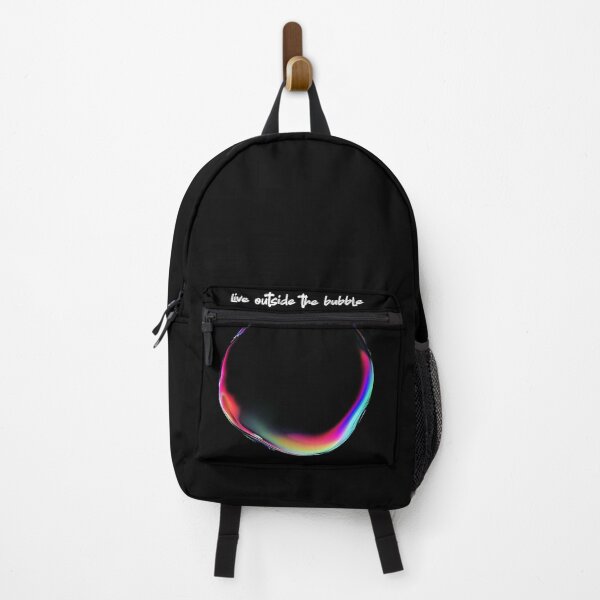 Item preview, Bubble designed and sold by Kunai art.