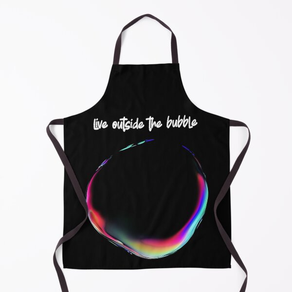 Item preview, Bubble designed and sold by Kunai art.