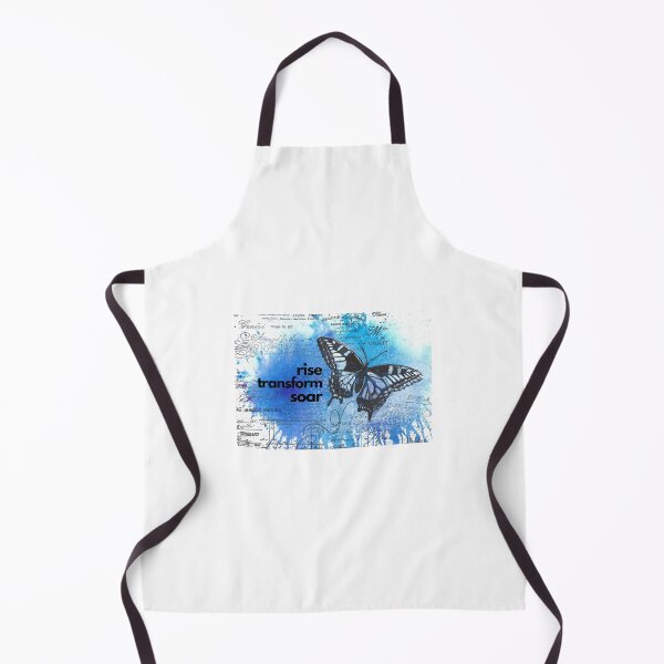 Item preview, Flight of Renewal designed and sold by Darcy'sArtfortheHeart.