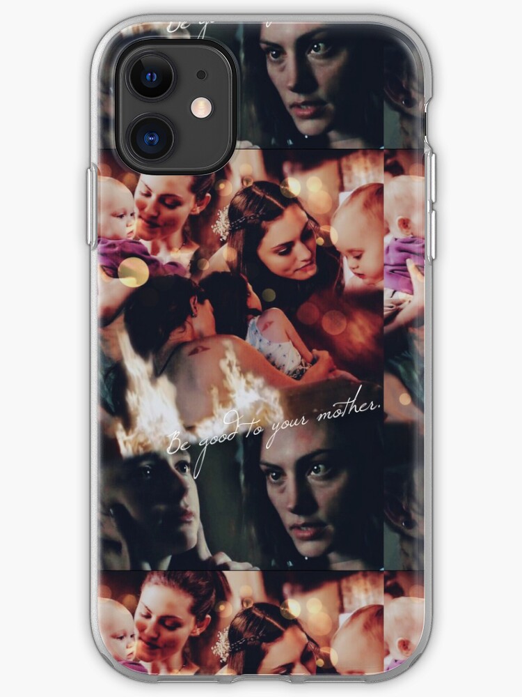 Hope iPhone 11 case Hope iPhone 11 case