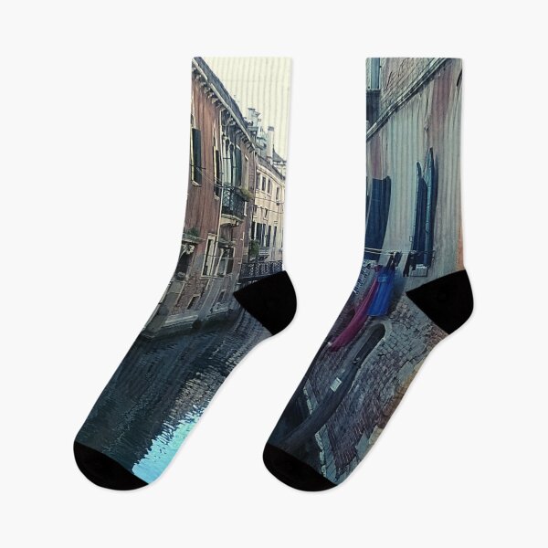 Artikelvorschau, VENEDIG entworfen und verkauft von zupedesign.