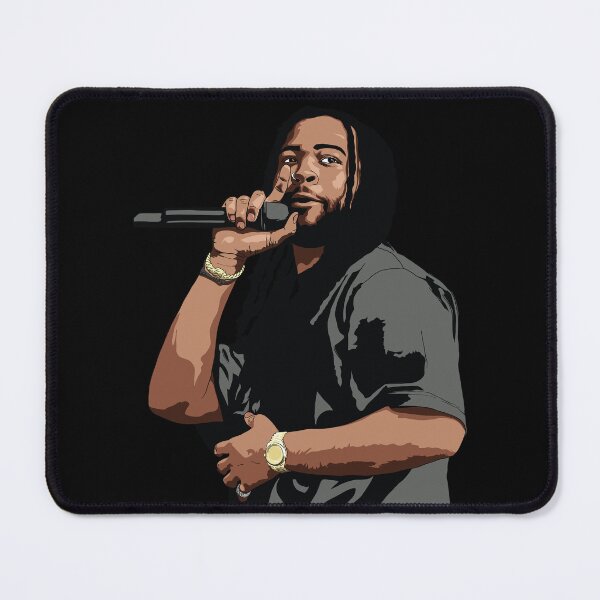Item preview, PARTYNEXTDOOR Art designed and sold by vectrus.