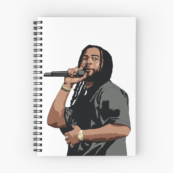 Item preview, PARTYNEXTDOOR Art designed and sold by vectrus.