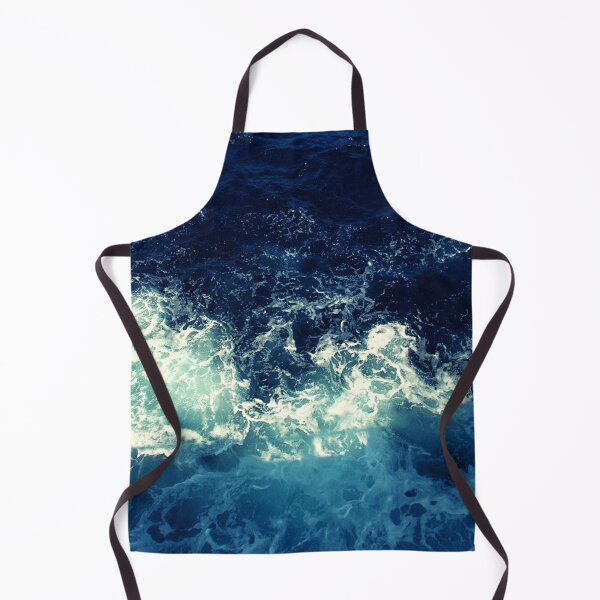 Item preview, BLUE SICILY designed and sold by zupedesign.