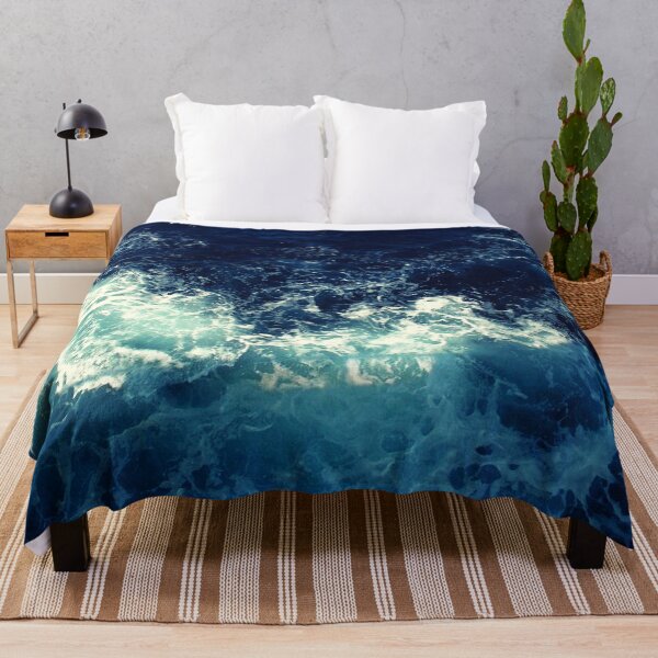 Item preview, BLUE SICILY designed and sold by zupedesign.
