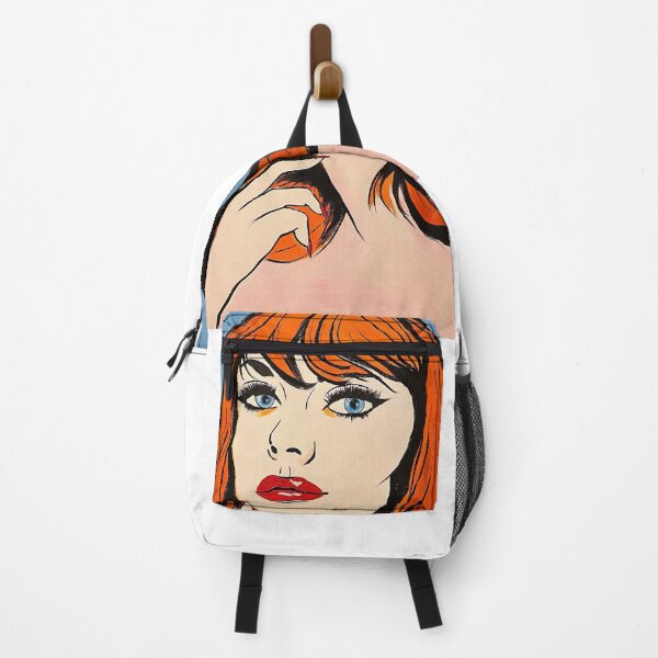 Item preview, Red Heads designed and sold by Jay Laurence Landscapes Australia.