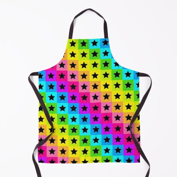 Item preview, United States (U.S.) designed and sold by JonysCreativeDesigns.