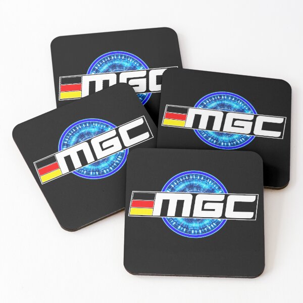 Item preview, MyGermanCars designed and sold by ArtbyLeclerc.