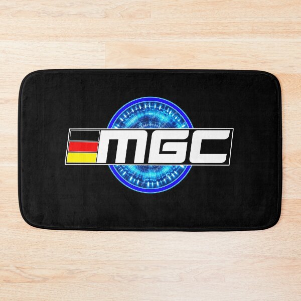 Item preview, MyGermanCars designed and sold by ArtbyLeclerc.