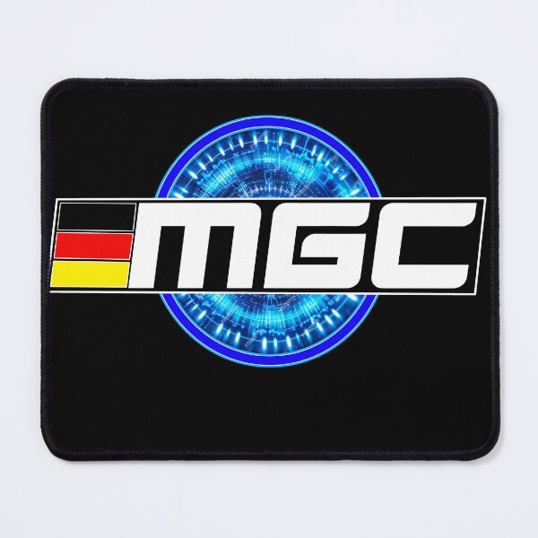 Item preview, MyGermanCars designed and sold by ArtbyLeclerc.