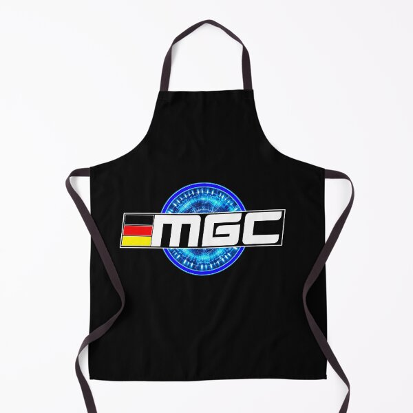 Item preview, MyGermanCars designed and sold by ArtbyLeclerc.