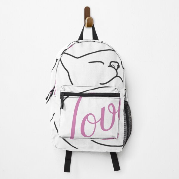 Item preview, Cats Lovers designed and sold by swtlottir.