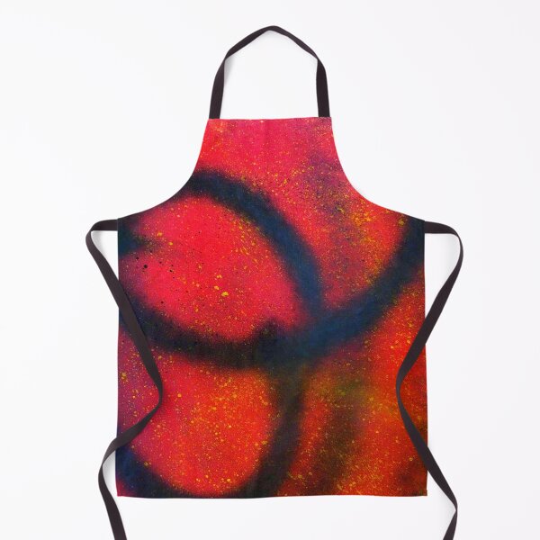 Item preview, Smoking the life designed and sold by zupedesign.