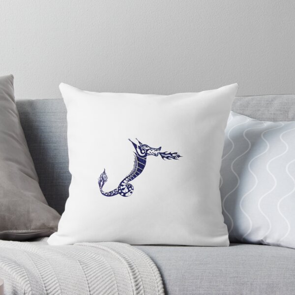 Item preview, Dragonsnake designed and sold by Rafmn5.