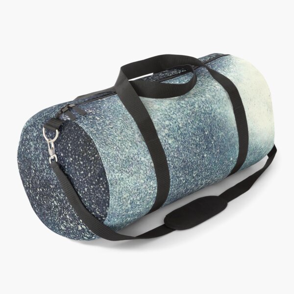 Item preview, Space designed and sold by zupedesign.