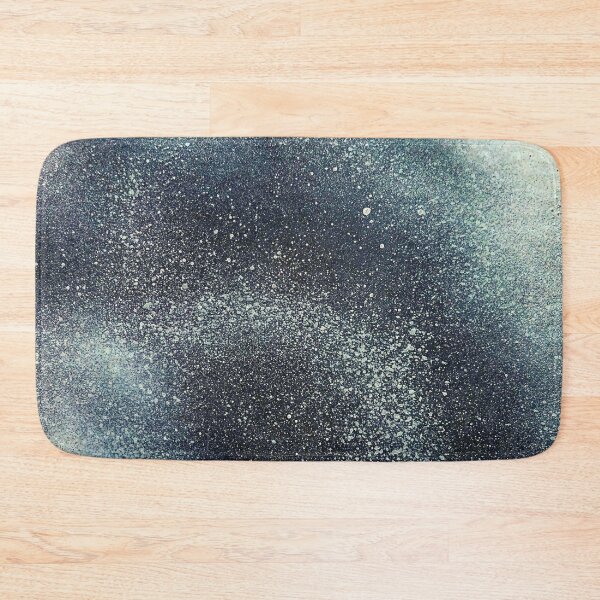 Item preview, Space designed and sold by zupedesign.