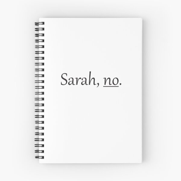 Item preview, Sarah, no.  designed and sold by AdorkaBows.
