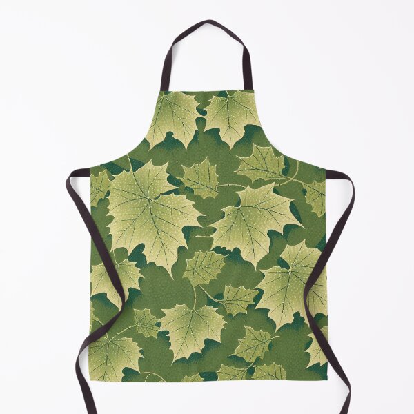 Item preview, Ivy League designed and sold by Rue Design Company.