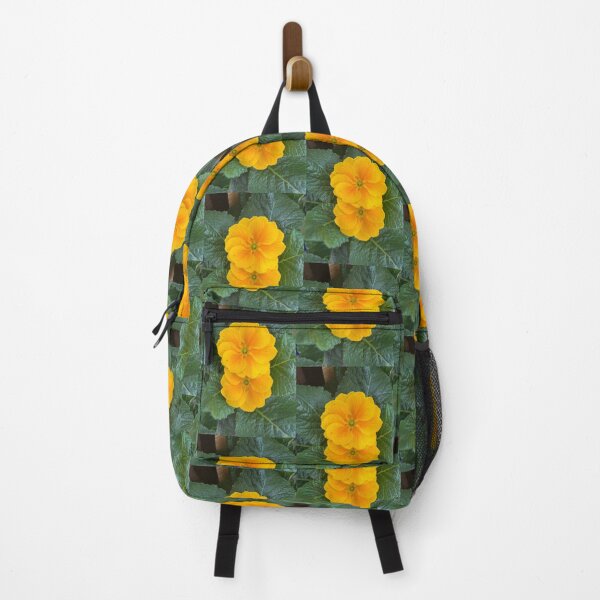 Item preview, Yellow flowers designed and sold by Lauracolleen3.