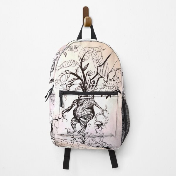 Item preview, Mandrake hp designed and sold by Inkhov Art.