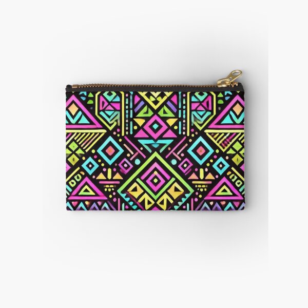 Item preview, Amazonian indigenous graphics designed and sold by sevenmountains.