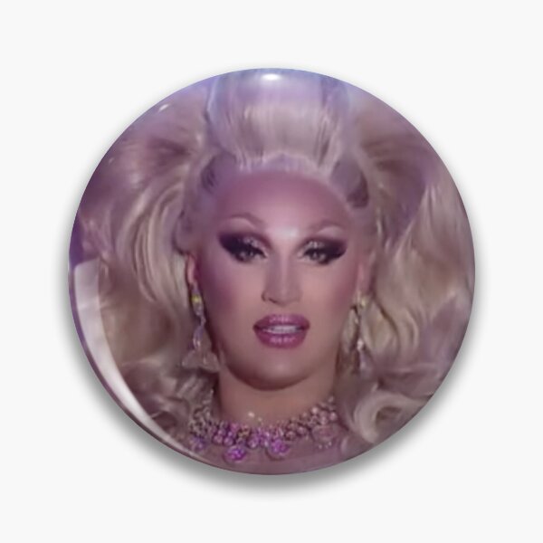 Item preview, The Vivienne Sticker Pack designed and sold by OliverDean75.