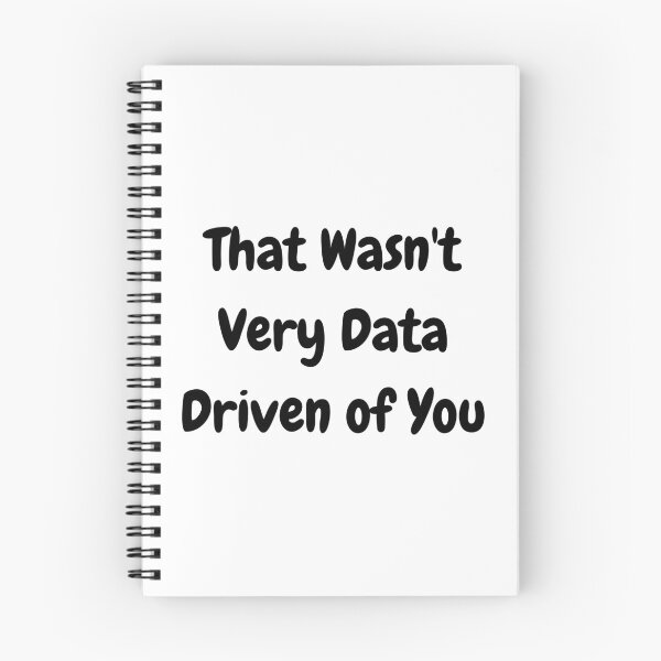 Item preview, that wasn't very data driven of you... designed and sold by DigitalPrintsByEcho.