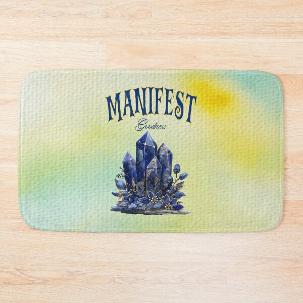 Item preview, Celestial Manifestation designed and sold by MysticOzzy.