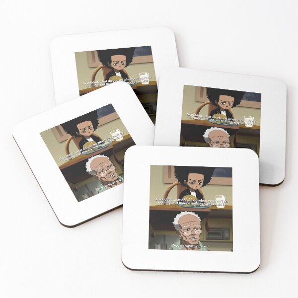 Item preview, you do what you can designed and sold by LAST WEEK'S STOLEN AESTHETICS.