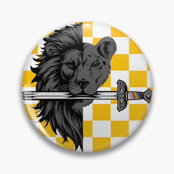 Item preview, An tir FIGHTS designed and sold by An Tir BumbleLion.
