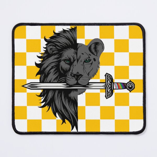 Item preview, An tir FIGHTS designed and sold by An Tir BumbleLion.