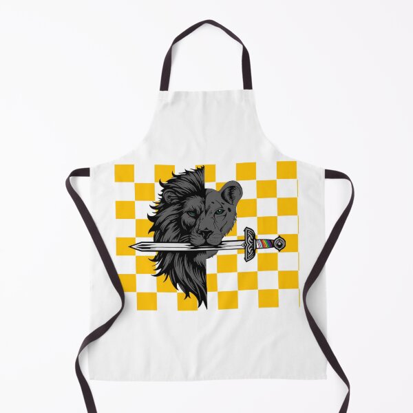 Item preview, An tir FIGHTS designed and sold by An Tir BumbleLion.