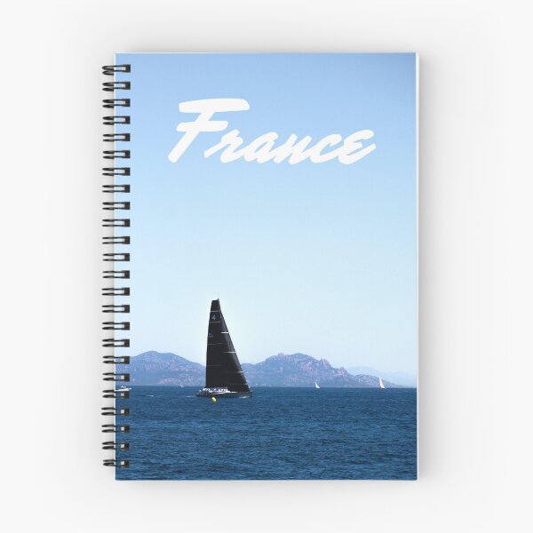 Item preview, France / I2 white text designed and sold by David-ldwg.