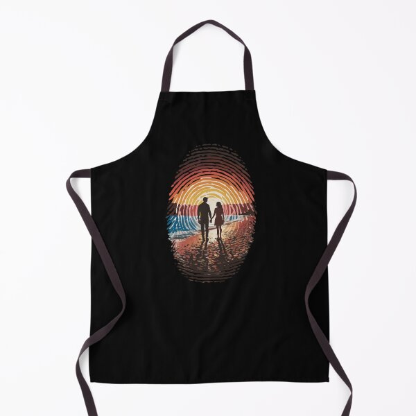 Item preview, Fingerprint love  designed and sold by jkrphoto.