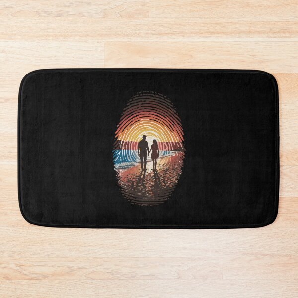 Item preview, Fingerprint love  designed and sold by jkrphoto.