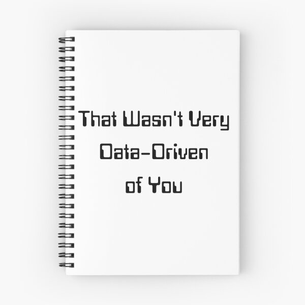 Item preview, data-driven designed and sold by DigitalPrintsByEcho.