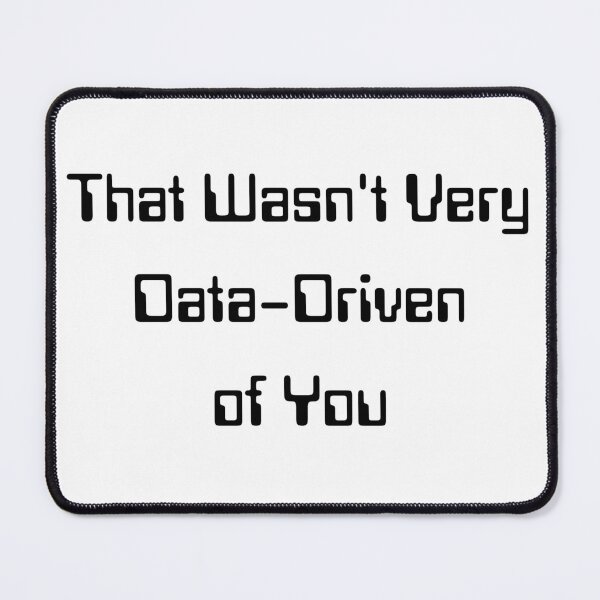 Item preview, data-driven designed and sold by DigitalPrintsByEcho.