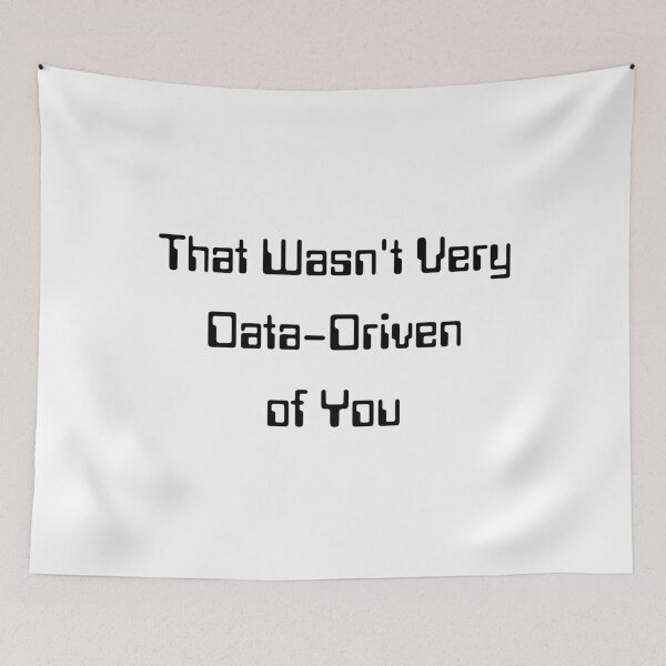 Item preview, data-driven designed and sold by DigitalPrintsByEcho.
