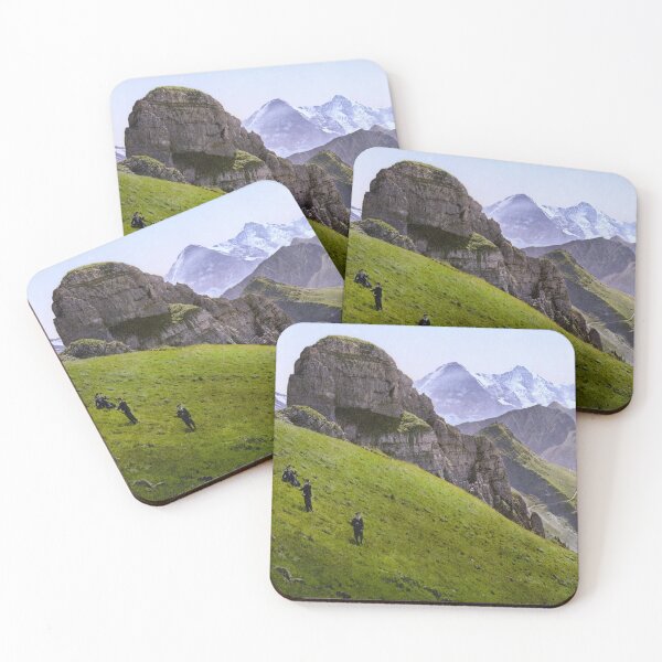 Item preview, Schynige Platte designed and sold by 19th Century in Color.