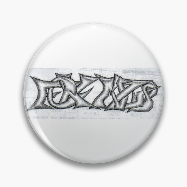 Item preview, FCK NZS designed and sold by Rafmn5.
