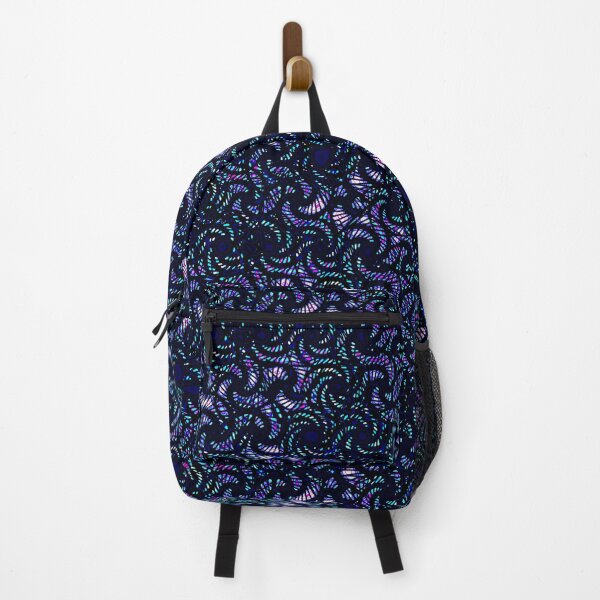 Item preview, cyan tentacles designed and sold by Alphameter.