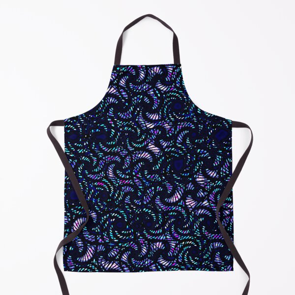 Item preview, cyan tentacles designed and sold by Alphameter.