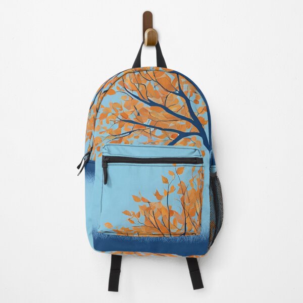Item preview, 4H Tree designed and sold by Rue Market.