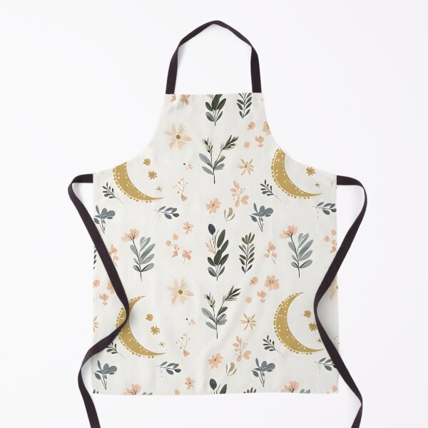 Item preview, Gentle Background designed and sold by Rue Market.